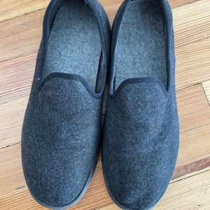 Allbirds Wool Lounger W9